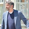 Ex Reggina, Fabio Artico è il nuovo direttore sportivo dell'Empoli