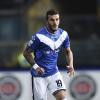 Reggina, UFFICIALE: arriva l'esperto difensore Lancini