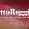 Sondaggio TuttoReggina, "Reggina di Lotito a caccia del bomber da doppia cifra: chi preferite?", VOTATE!