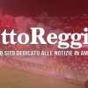 Google "Fonti preferite", aggiungi subito TuttoReggina.com e personalizza le tue notizie
