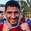 Ex Reggina, Barranco firma con la sua nuova squadra: giocherà nella Pro Patria
