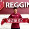 Reggina, UFFICIALE: ecco il terzino 2007 Edoardo De Mori