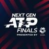 L'attesa é finita: "domani l'annuncio: Reggio Calabria ospiterà le ATP Finals Next Gen"