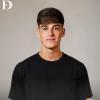 Francesco Chirico passa al Licata e incrocerà la sua ex Reggina