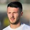 LE PAGELLE DELLA REGGINA - Abonckelet idolo, Rotulo immarcabile, Reis impeccabile