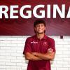 Reggina, UFFICIALE: altro Under in prestito, ecco il 2008 Fazio dal Genoa