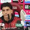 LE PAGELLE DELLA REGGINA - Rosario mostruoso ma solito attacco spuntato