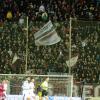 Reggina, niente distinzione tra vecchi e nuovi abbonati: in Curva Sud i prezzi più alti dei precedenti quattro anni di serie D