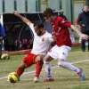 Reggina, Marco Condemi torna in campo: giocherà nella Palmese