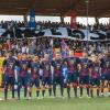 Reggina-Avola, la rosa della matricola siciliana: tre punti nelle prime due gare. Gli highlights