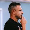REGGINA: BENTORNATA MENTALITÀ, IN ATTESA DELLA PERSEVERANZA
