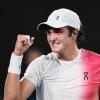 NEXT GEN ATP FINALS a REGGIO CALABRIA, Joao Fonseca salta i tornei asiatici: si preserva per la kermesse del PalaCalafiore?