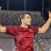 REGGINA: LA COMPETITIVITÀ DELLA ROSA E L’URLO DEI SENATORI