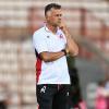 Ex Reggina, Francesco Baldini resta sulla panchina del Torino Primavera
