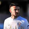 Reggina, la scheda di Riccardo Rotulo: qualità e duttilità per gli amaranto