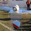 Serie D, rinviata anche Cittanovese-Paternò