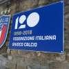 CAMBIO DENOMINAZIONE MAGNA GRECIA - La motivazioni della bocciatura del Tribunale Federale: "Domanda presentata in ritardo. La Reggina Calcio spa non fa più parte dell'ordinamento federale"