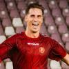 LE PAGELLE DELLA REGGINA - Magrassi tanta sostanza, Abonckelet gol e sacrificio