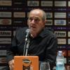 Fabiani (ds Lazio): "Lotito può essere simpatico o antipatico ma..."