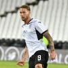 Calciomercato Reggina, avanza Salvatore Caturano per l'attacco: le ultime