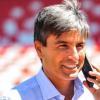 REGGINA: VIVA LA COESIONE MA ANCHE IL PENSIERO CRITICO, SE COSTRUTTIVO