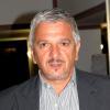 Maglia (ds Vibonese): "Reggina costruita per vincere, ma ha avuto calendario più semplice"