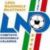 ALLIEVI e GIOVANISSIMI REGIONALI - Nel weekend al via il campionato con Reggina e Reggio Calabria