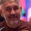 Nissa-Reggina è Giovannone contro Lotito: quel patto del 2005 per prendere il nuovo Torino