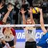 L'Italia campione del Mondo di volley maschile a Reggio Calabria il prossimo 26 agosto: cambia l'avversaria, la nota