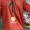 Reggina, quale scelta in porta? L'esperienza in D "suggerisce" un 2007 o 2008, attesa per le scelte definitive