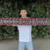 Ex Reggina, nuova avventura nel girone I per Provazza: fatta con la Vigor Lamezia