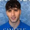 Ex Reggina, il portiere 2007 Canino firma per il Gela
