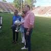 REGGINA IN B, LO SPECIALE DI TUTTOREGGINA: tutte le emozioni di una festa indimenticaBile