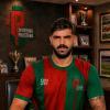 Ex Reggina, altra avventura in Promozione per Alessio Viola: accordo con il Polistena