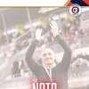 Nota Campobasso su proposta di Rizzetta verso la Reggina: "Alcune attività e valutazioni coperte da accordi di riservatezza"