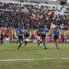 Scandalo Messina: nel derby dello Stretto d'andata 18 calciatori giallorossi su 20 non potevano giocare!