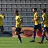 Serie B, risultati e classifica dopo la prima giornata: nove squadre a quota tre punti