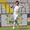 Reggina, attesa per i centravanti: ecco le scelte delle altre squadre da corsa del girone I
