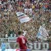 Nuova Reggina, continua la serie utile al debutto: l'ultimo ko alla prima nel 2018
