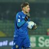 Ex Reggina, Plizzari giocherà nel Sudtirol di Possanzini