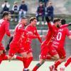 La Nissa si prepara alla sfida contro la Reggina: "Sarà la gara dell'anno"