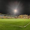 Il Licata passa il turno in Coppa Italia: gialloblù prima avversaria della Reggina in campionato