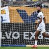 Ex Reggina, nuova avventura in Romania per Gabriel Charpentier