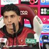 Reggina, si lavora sugli Under: intenzione di puntare sul 2006 in porta, gli obiettivi già chiusi. Lusso Rosario