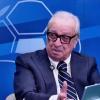 Gabriele Martino: "Lotito non mi ha chiamato da quando ha preso la Reggina, quando si entra negli anta ci sono dimenticanze..."