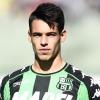 Reggina, UFFICIALE: ritorno in amaranto per Simone Franchini