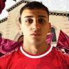 Ex Reggina, Palumbo ritrova Torrisi sull'altra sponda dello Stretto: accordo con il Messina