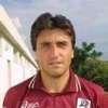TUTTOREGGINAMAGAZINE - Casale e quel derby di Crotone