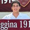 Reggina, Rosario Girasole protagonista amaranto, spiega il salvataggio: "Ci ho creduto..."
