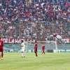 GLI EROI IN AMARANTO, un passo nella Storia, il ricordo dei nostri campioni: nuova rubrica di TuttoReggina.com